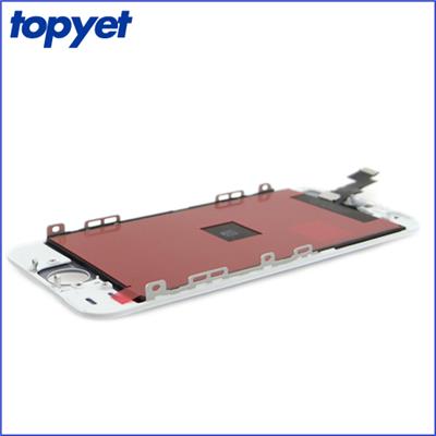 for iPhone 5s LCD + Touch Screen Digitizer Assembly