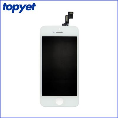 LCD for iPhone 5s Screen