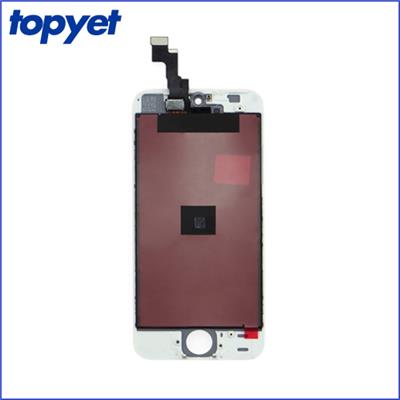 Mobile Phone LCD for iPhone 5s LCD Screen