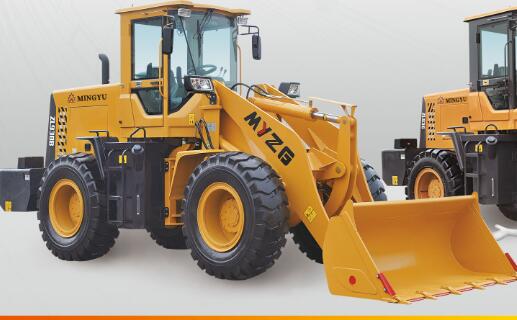China direct manufacturer  high quality ZL938B wheel loader rated bucket capacity 1.8m3