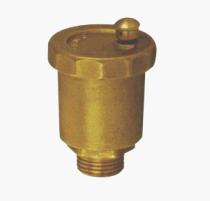 Клапаны/краны для радиаторов из Китая / Radiator valve
