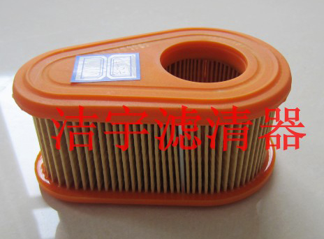small engine air filter-jieyu small engine air filter used by Top 500 enterprise