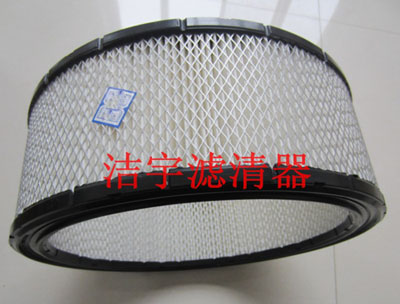 air filter supplier-China air filter supplier supply air filter to Top 500 enterprise