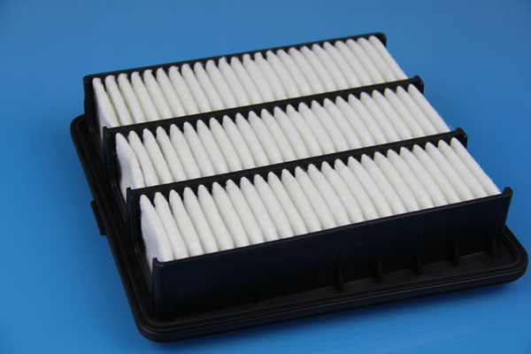 air filter for car-jieyu air filter for car customer repeat order more than 7 years
