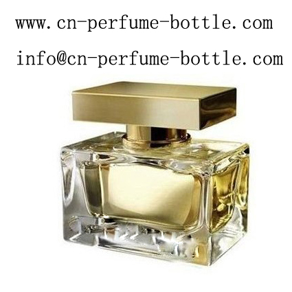 75ml brand perfume bottles