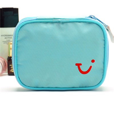 Cosmetic Case THB-18