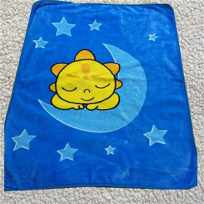 Baby Towels Wholesale
