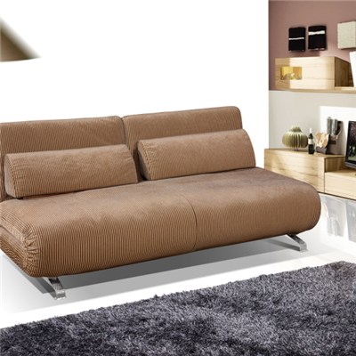 8846 Simple And Easy Sofa Bed