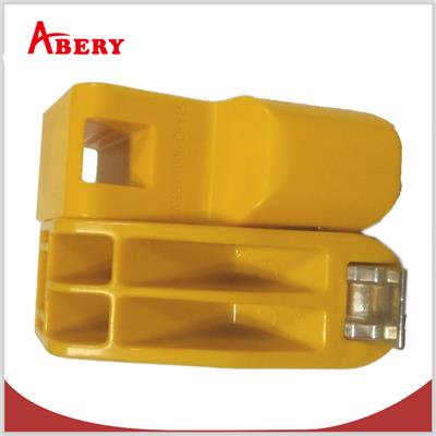 Home Appliance New Products Plastic Metal Injection Molding 2 Shot Injection Molding