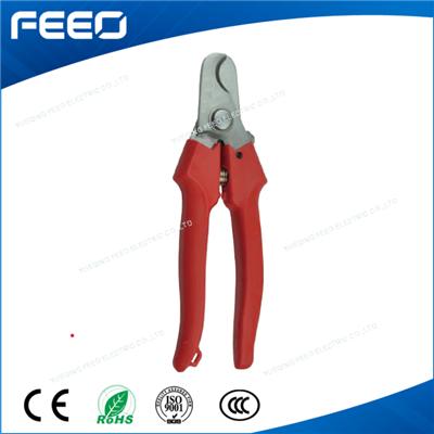 Solar Cable Cutter