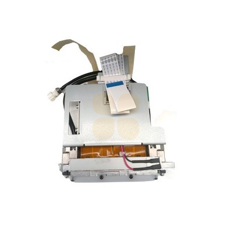 Emerald QE-256/30 AAA Printhead For Fujifilm Acuity LED 1600