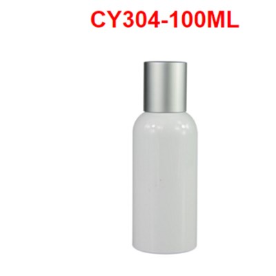 Cosmetic Plastic Bottle JH-CY304