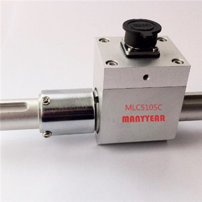 Micro Dynamic Torque Sensor (MLC5105C)