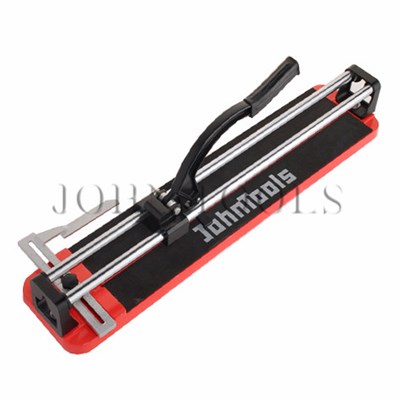 8106C-5 Professional Tile Cutter With Aluminum Base And Hollow Rod