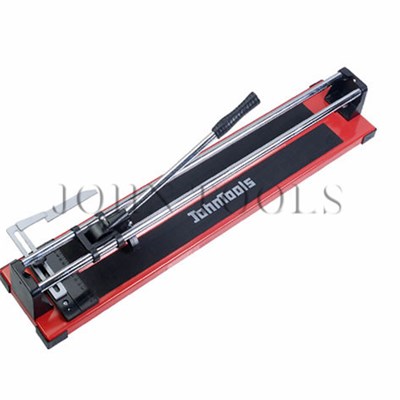8100B-5 Tile Cutter With Cutting Pen