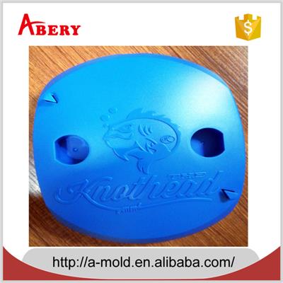 Custom Made Large Electronic Plastic Shell Suppliers/Mobile Phone Cases Mould/Plastic Parts Mould/3D Printing Prototype