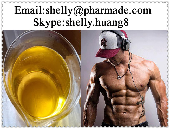 Testosterone Cypionate 250mg/Ml 300mg/Ml homebrew injectable steroids 