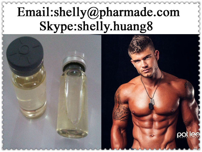 Dianabol 50mg/ml oil based homebrew injectable steroids 