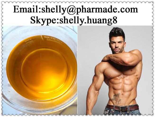 Ripex 225mg/ml homebrew injectable steroids 