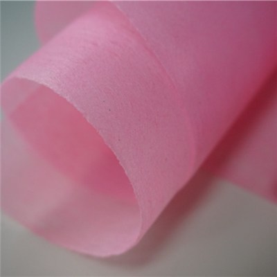 High Quality Wrapping Paper Set, Various Colors and Materials are Available