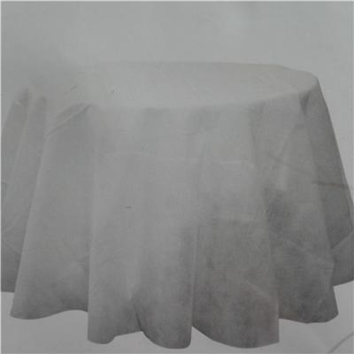 PP Nonwoven Table Cloth