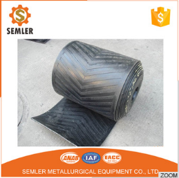 China Market Wholesale Cor Rubber Conveyor Belt, Used Conveyor Belt
