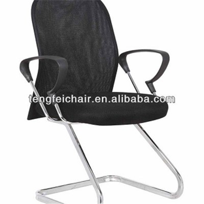 ergonomic executive  Office Chairs Without Wheels  ikea