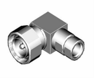L29 Connector For Copper Cable
