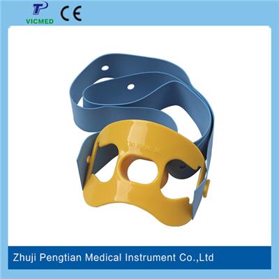 CE Marked Disposable Mouthpiece