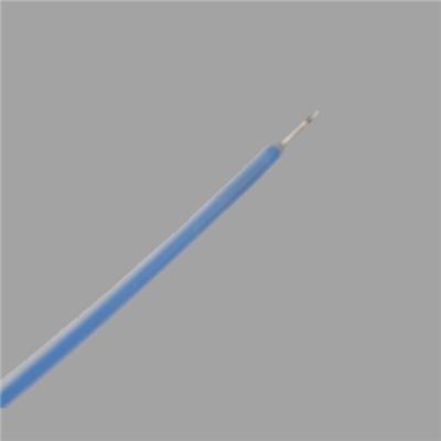 Disposable Injection Needle w/o Spring