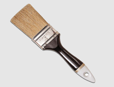 Paint Brush Manufacturer, Paint Brushes, Professional Bristle Paint Brushes Supplier