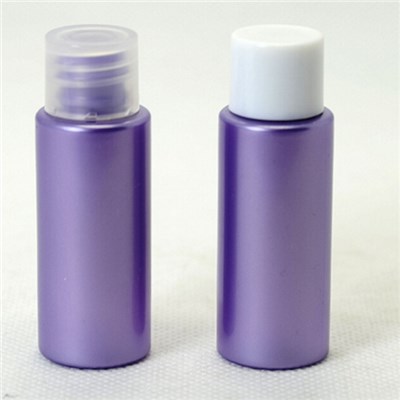 Cosmetic Plastic Bottle JH-NC 001-8ml 01