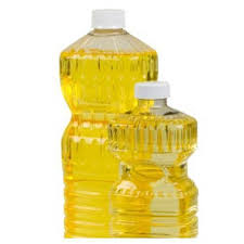 Vegetable cooking oils for sale