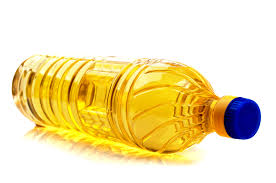 Grade A Refined Sunflower Oil for sale