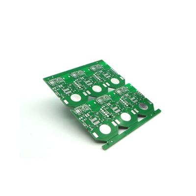 Multi Layer Printed Circuit Boards PCB