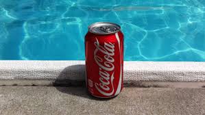  Coca-Cola,Fanta, Sprite,7UP,Orangina (24 X 330ml Cans) 