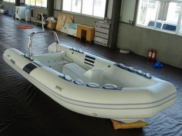 fishing boat hypalon boat inflatable boat yacht