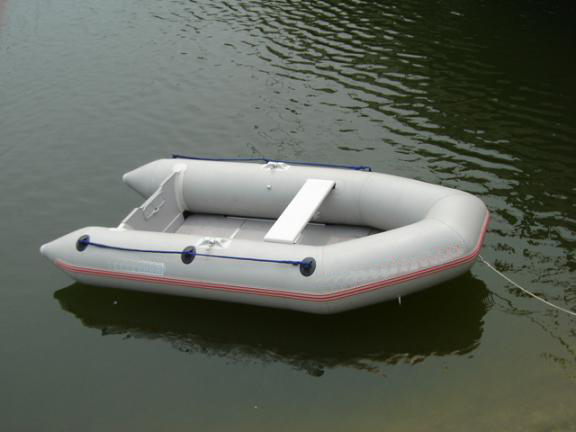 Надувные лодки из Китая / life boat motoe boat fishing boat yacht inflatable boat