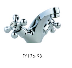 Faucet TY176-93