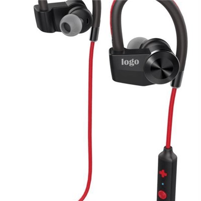 In-ear Bluetooth Ear Hook Earphone