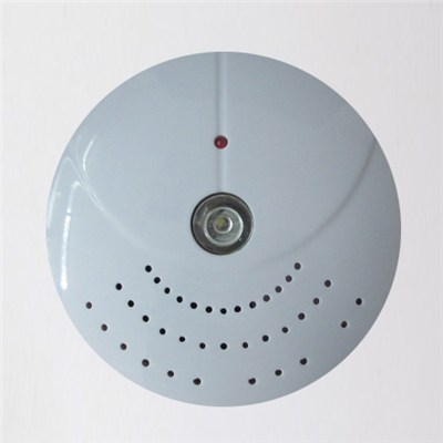 smoke alarm Independent Smoke Detector AJ-713