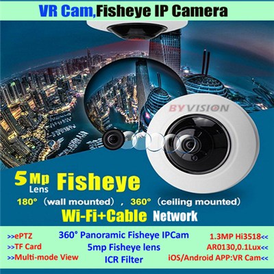 360 Security Camera 360 Camera Online