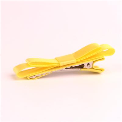 Hair Clip Accessories For Girls