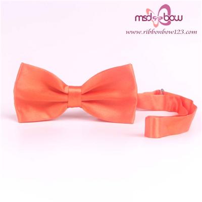 Frabic Bow Tie