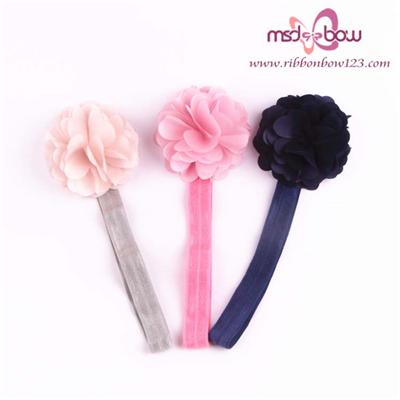 Wholesale Cute Bows For Babies