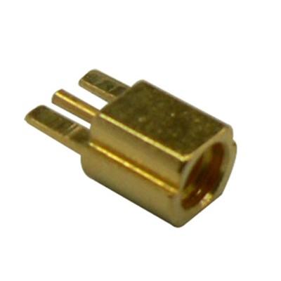 MMCX PCB Connector
