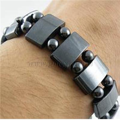 Magnetic Bracelet For Magnetic Therapy