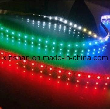 LED  lights strip  3528R30R-Y12