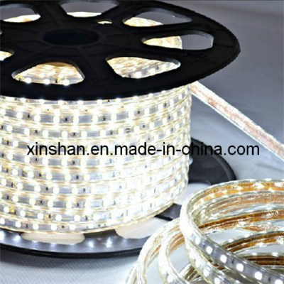 LED  lights strip  warm of white 3528W30R-Y12