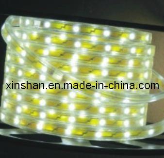 LED lights  strip yellow 5050B30R-W12